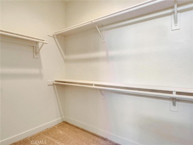 Make your home in this beautifully remodeled San Vicente model on Shadow Hills Golf Club in California - for sale on GolfHomes.com, golf home, golf lot