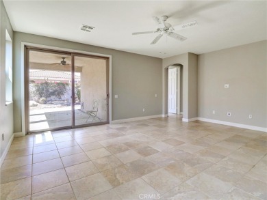 Make your home in this beautifully remodeled San Vicente model on Shadow Hills Golf Club in California - for sale on GolfHomes.com, golf home, golf lot