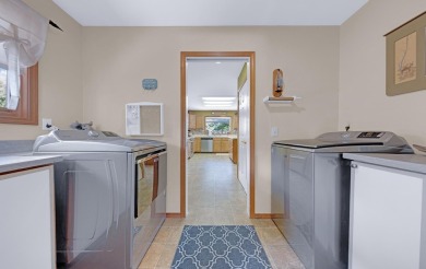 This beautifully maintained Lake Almanor Country Club home is on Lake Almanor Country Club in California - for sale on GolfHomes.com, golf home, golf lot