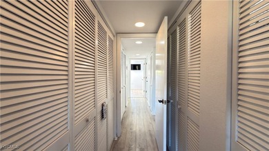 This awesome home is in the Halyard Condo building of the Gated on Burnt Store Golf Club in Florida - for sale on GolfHomes.com, golf home, golf lot