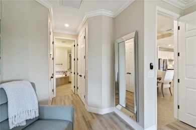 Live the lifestyle you deserve in Lakewood National, one of the on Lakewood National Golf Club in Florida - for sale on GolfHomes.com, golf home, golf lot