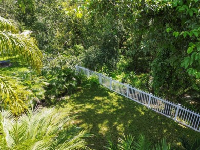 Stunning, Fully Renovated Golf Course Home - Designer Kitchen on The Links of Lake Bernadette in Florida - for sale on GolfHomes.com, golf home, golf lot