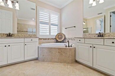 Live the lifestyle you deserve in Lakewood National, one of the on Lakewood National Golf Club in Florida - for sale on GolfHomes.com, golf home, golf lot