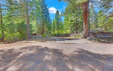 This beautifully maintained Lake Almanor Country Club home is on Lake Almanor Country Club in California - for sale on GolfHomes.com, golf home, golf lot