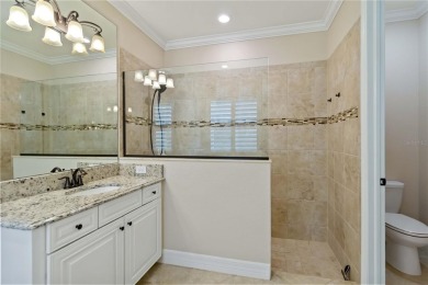Live the lifestyle you deserve in Lakewood National, one of the on Lakewood National Golf Club in Florida - for sale on GolfHomes.com, golf home, golf lot