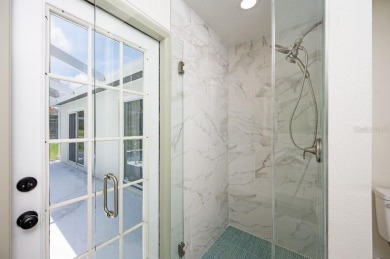 CRAZY LOW PRICE FOR QUICK SALE* Looking for the WOW factor? on The Eagles Golf Course and Club in Florida - for sale on GolfHomes.com, golf home, golf lot