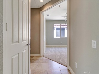 Make your home in this beautifully remodeled San Vicente model on Shadow Hills Golf Club in California - for sale on GolfHomes.com, golf home, golf lot