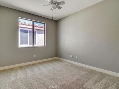 Make your home in this beautifully remodeled San Vicente model on Shadow Hills Golf Club in California - for sale on GolfHomes.com, golf home, golf lot