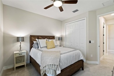 Live the lifestyle you deserve in Lakewood National, one of the on Lakewood National Golf Club in Florida - for sale on GolfHomes.com, golf home, golf lot