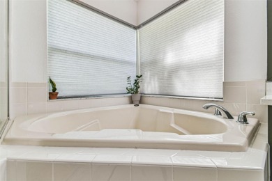 Stunning, Fully Renovated Golf Course Home - Designer Kitchen on The Links of Lake Bernadette in Florida - for sale on GolfHomes.com, golf home, golf lot