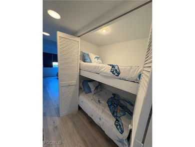 This awesome home is in the Halyard Condo building of the Gated on Burnt Store Golf Club in Florida - for sale on GolfHomes.com, golf home, golf lot