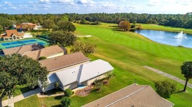 Come check out this little gem in the Country Club of Mount on Country Club of Mount Dora in Florida - for sale on GolfHomes.com, golf home, golf lot