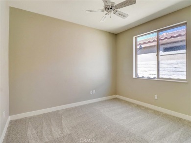 Make your home in this beautifully remodeled San Vicente model on Shadow Hills Golf Club in California - for sale on GolfHomes.com, golf home, golf lot