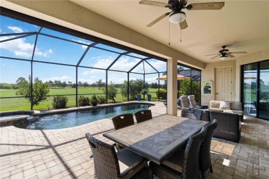 Live the lifestyle you deserve in Lakewood National, one of the on Lakewood National Golf Club in Florida - for sale on GolfHomes.com, golf home, golf lot