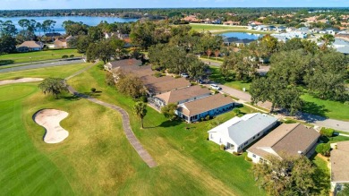 Come check out this little gem in the Country Club of Mount on Country Club of Mount Dora in Florida - for sale on GolfHomes.com, golf home, golf lot