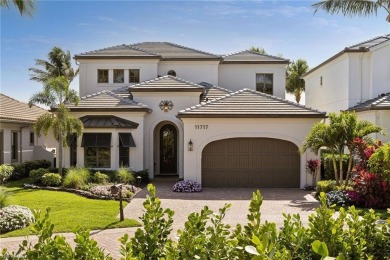 A Beachfront Dream Come True! 

Experience the ultimate in on Miromar Lakes Golf Club in Florida - for sale on GolfHomes.com, golf home, golf lot