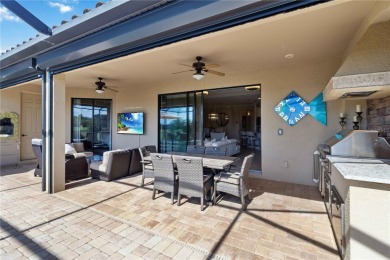 Live the lifestyle you deserve in Lakewood National, one of the on Lakewood National Golf Club in Florida - for sale on GolfHomes.com, golf home, golf lot