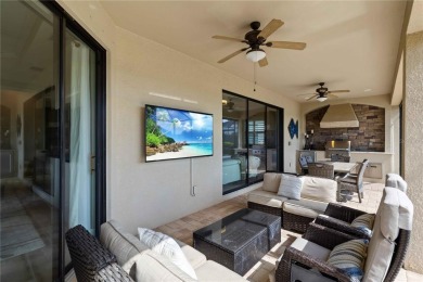 Live the lifestyle you deserve in Lakewood National, one of the on Lakewood National Golf Club in Florida - for sale on GolfHomes.com, golf home, golf lot