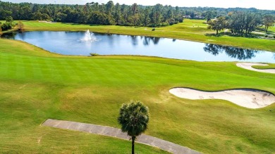 Come check out this little gem in the Country Club of Mount on Country Club of Mount Dora in Florida - for sale on GolfHomes.com, golf home, golf lot