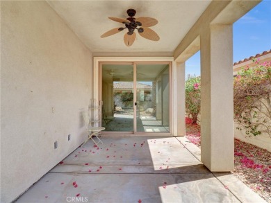 Make your home in this beautifully remodeled San Vicente model on Shadow Hills Golf Club in California - for sale on GolfHomes.com, golf home, golf lot