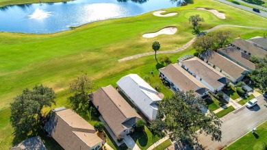 Come check out this little gem in the Country Club of Mount on Country Club of Mount Dora in Florida - for sale on GolfHomes.com, golf home, golf lot