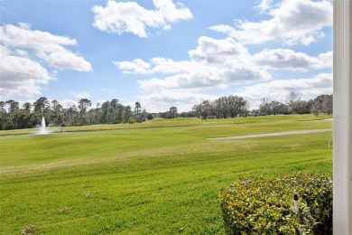 Come check out this little gem in the Country Club of Mount on Country Club of Mount Dora in Florida - for sale on GolfHomes.com, golf home, golf lot