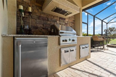 Live the lifestyle you deserve in Lakewood National, one of the on Lakewood National Golf Club in Florida - for sale on GolfHomes.com, golf home, golf lot