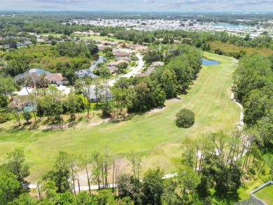 Stunning, Fully Renovated Golf Course Home - Designer Kitchen on The Links of Lake Bernadette in Florida - for sale on GolfHomes.com, golf home, golf lot