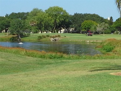 This condo checks all the boxes!  One applicant must be 55+ on On Top Of The World Golf Course in Florida - for sale on GolfHomes.com, golf home, golf lot