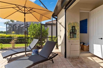 Live the lifestyle you deserve in Lakewood National, one of the on Lakewood National Golf Club in Florida - for sale on GolfHomes.com, golf home, golf lot