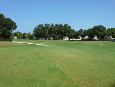 This condo checks all the boxes!  One applicant must be 55+ on On Top Of The World Golf Course in Florida - for sale on GolfHomes.com, golf home, golf lot