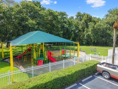 Stunning, Fully Renovated Golf Course Home - Designer Kitchen on The Links of Lake Bernadette in Florida - for sale on GolfHomes.com, golf home, golf lot