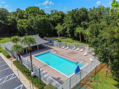 Stunning, Fully Renovated Golf Course Home - Designer Kitchen on The Links of Lake Bernadette in Florida - for sale on GolfHomes.com, golf home, golf lot