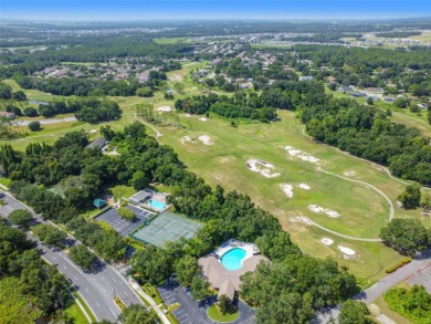 Stunning, Fully Renovated Golf Course Home - Designer Kitchen on The Links of Lake Bernadette in Florida - for sale on GolfHomes.com, golf home, golf lot