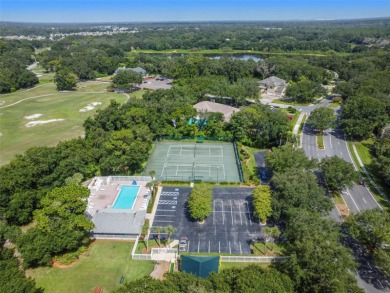 Stunning, Fully Renovated Golf Course Home - Designer Kitchen on The Links of Lake Bernadette in Florida - for sale on GolfHomes.com, golf home, golf lot