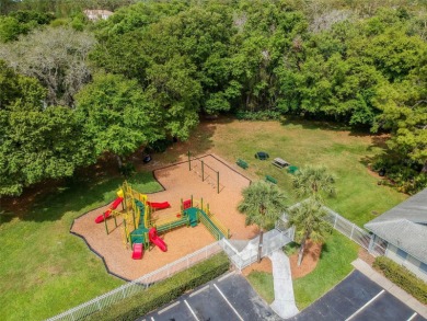 Stunning, Fully Renovated Golf Course Home - Designer Kitchen on The Links of Lake Bernadette in Florida - for sale on GolfHomes.com, golf home, golf lot