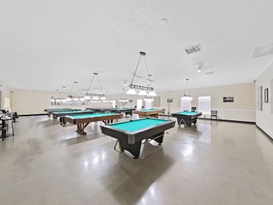 This condo checks all the boxes!  One applicant must be 55+ on On Top Of The World Golf Course in Florida - for sale on GolfHomes.com, golf home, golf lot