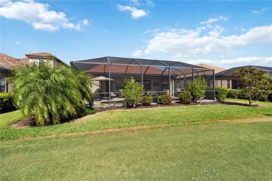 Live the lifestyle you deserve in Lakewood National, one of the on Lakewood National Golf Club in Florida - for sale on GolfHomes.com, golf home, golf lot