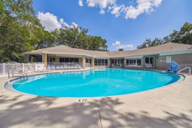 Stunning, Fully Renovated Golf Course Home - Designer Kitchen on The Links of Lake Bernadette in Florida - for sale on GolfHomes.com, golf home, golf lot