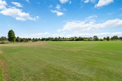 Live the lifestyle you deserve in Lakewood National, one of the on Lakewood National Golf Club in Florida - for sale on GolfHomes.com, golf home, golf lot