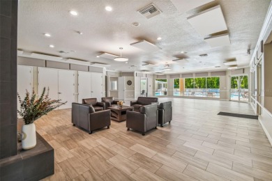 Stunning, Fully Renovated Golf Course Home - Designer Kitchen on The Links of Lake Bernadette in Florida - for sale on GolfHomes.com, golf home, golf lot