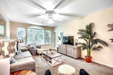 True Blue at Pawleys Island!! This First Floor 3 bedroom, 2 bath on True Blue Plantation in South Carolina - for sale on GolfHomes.com, golf home, golf lot