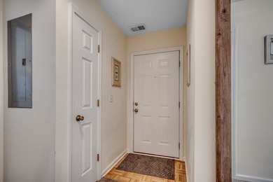 True Blue at Pawleys Island!! This First Floor 3 bedroom, 2 bath on True Blue Plantation in South Carolina - for sale on GolfHomes.com, golf home, golf lot