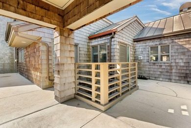 Welcome to the perfect Kiawah blend of luxury and simplicity at on Kiawah Island Resort - Turtle Point in South Carolina - for sale on GolfHomes.com, golf home, golf lot