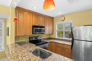 Welcome to the perfect Kiawah blend of luxury and simplicity at on Kiawah Island Resort - Turtle Point in South Carolina - for sale on GolfHomes.com, golf home, golf lot