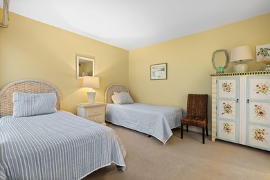 Welcome to the perfect Kiawah blend of luxury and simplicity at on Kiawah Island Resort - Turtle Point in South Carolina - for sale on GolfHomes.com, golf home, golf lot