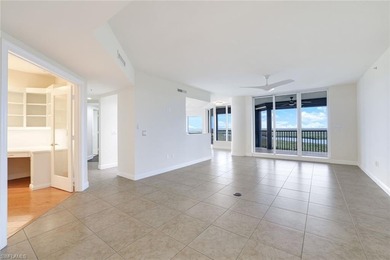 Luxury Living, Premier Location, Upscale Amenities & Investment on Hammock Bay in Florida - for sale on GolfHomes.com, golf home, golf lot