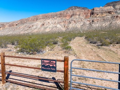 10.30 acres in Moccasin Flats. An incredible opportunity to on Copper Rock Golf Course in Utah - for sale on GolfHomes.com, golf home, golf lot