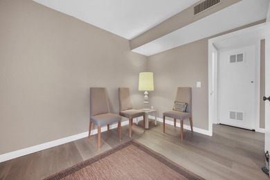 First time on the market in over 50 years - on Tahquitz Creek on Tahquitz Creek Golf Resort in California - for sale on GolfHomes.com, golf home, golf lot