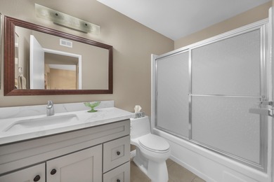 First time on the market in over 50 years - on Tahquitz Creek on Tahquitz Creek Golf Resort in California - for sale on GolfHomes.com, golf home, golf lot